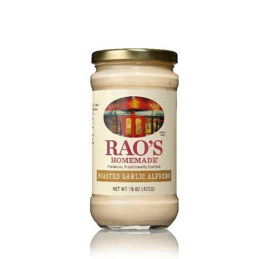 Product gallery 694568708