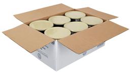 Product thumb gallery 1758902