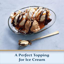 Product thumb gallery 4240498