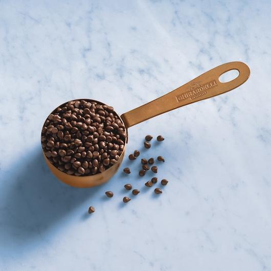 Product gallery 552531202