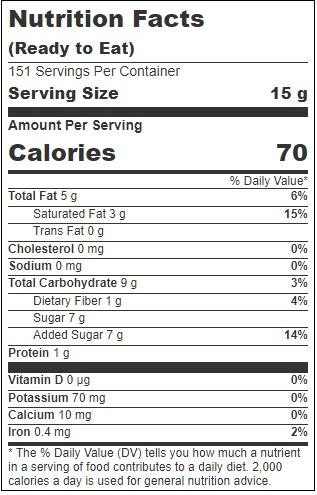 Product gallery 325057646