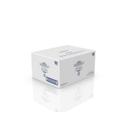 Ghirardelli 72 Percent Cacao Chocolate Chip, 80 Ounce -- 2 per case