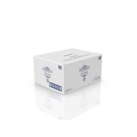 Product gallery 945316139