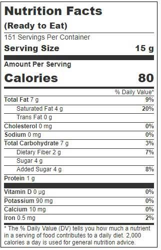 Product gallery 710878887