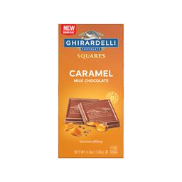 Product thumb gallery 2777687