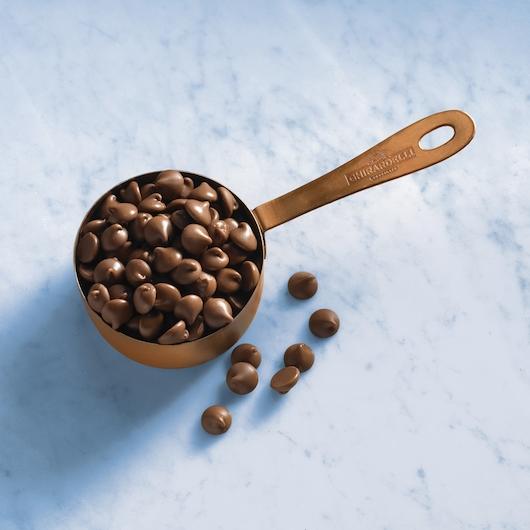 Product gallery 524790400