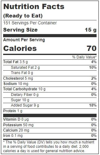 Product gallery 894097759