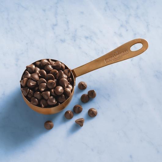 Product gallery 472504718