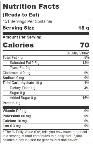 Product gallery 649596875