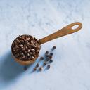 Ghirardelli Semi Sweet Chocolate Chips, 560 Ounce