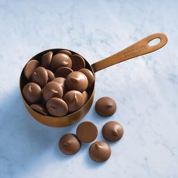 Product thumb gallery 2775536