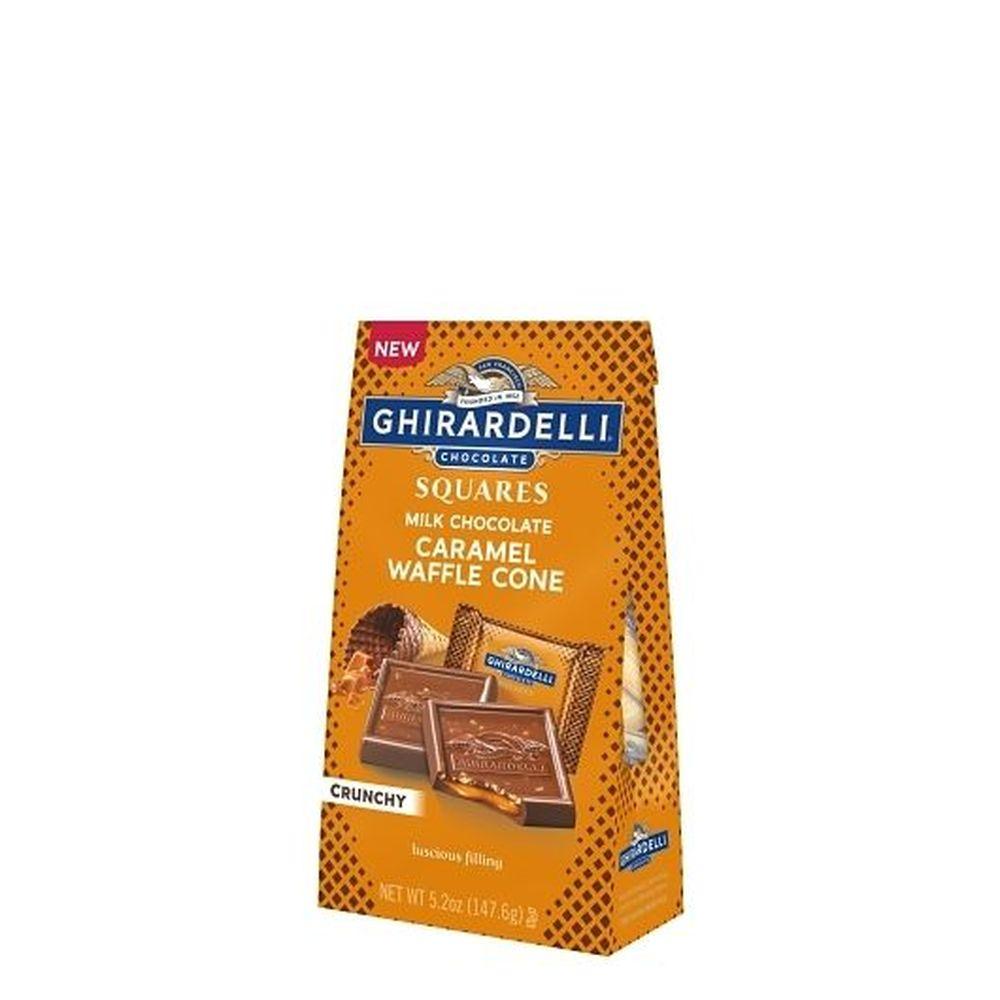 Product gallery 371795483