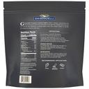 Ghirardelli Dark Coating Wafers, 5 Pound -- per case