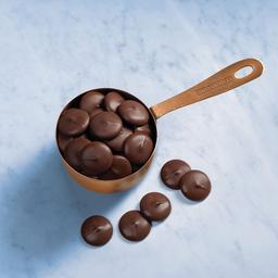 Product thumb gallery 3765823