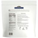 Ghirardelli White Coating Wafers, 5 Pound -- per case