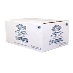 Product thumb gallery 2142484