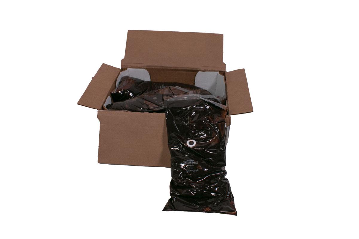 Product gallery 90372591