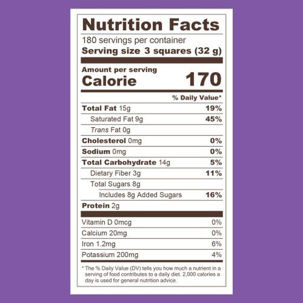 Product gallery 383277750