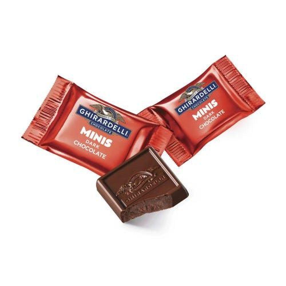 Product gallery 137467468