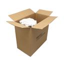 Ghirardelli 3 Tier Sauce Rack for 64 Ounce Bottles