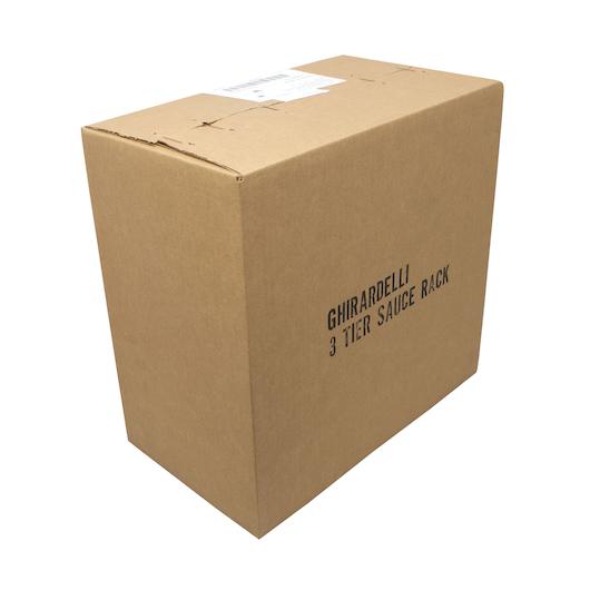 Product gallery 4207573