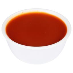 Product thumb gallery 2790536