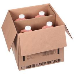 Product thumb gallery 2790542