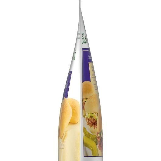 Product gallery 3393682