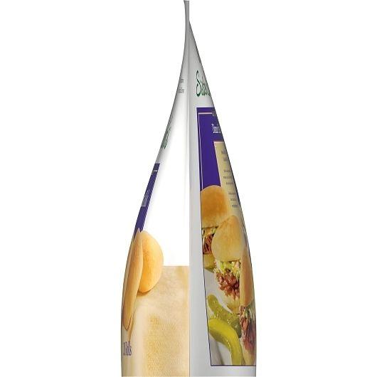 Product gallery 3550091