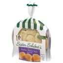 Sister Schubert Parker House Rolls, 10 Ounce -- 12 per case