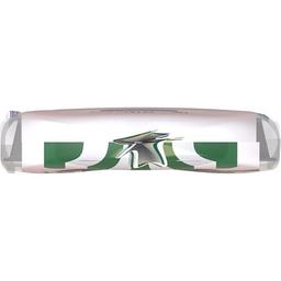 Product thumb gallery 3550139