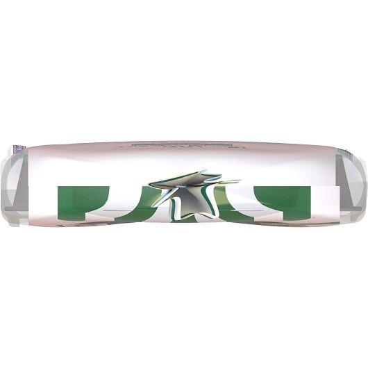 Product gallery 3550139