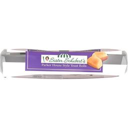 Product thumb gallery 3550142