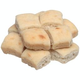 Product thumb gallery 3603944