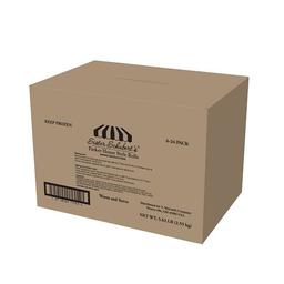 Product thumb gallery 3603950
