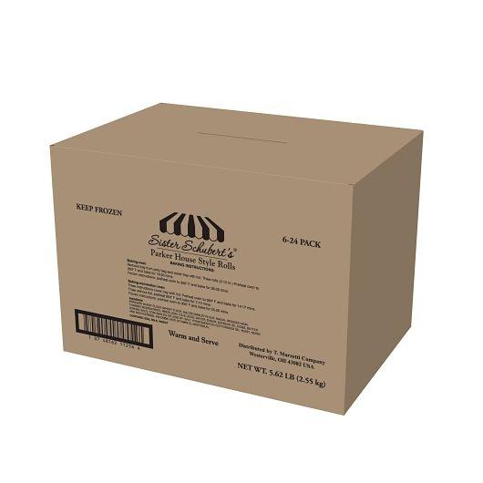 Product gallery 3603950
