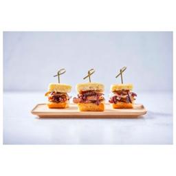Product thumb gallery 3603953