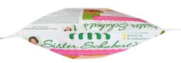 Product thumb gallery 2129209