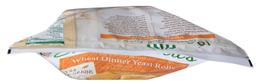 Product thumb gallery 2239708