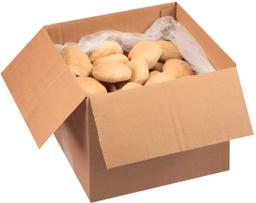 Product thumb gallery 1842458