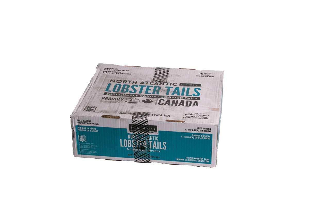 Product gallery 3301548