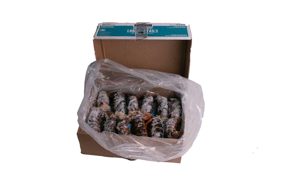 Product gallery 3301551