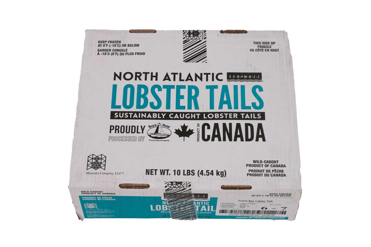 Product gallery 3562148