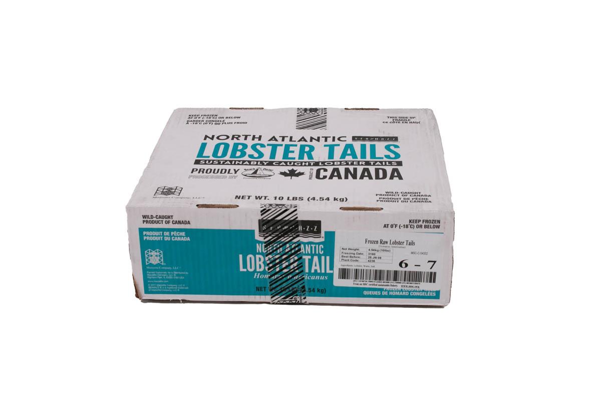 Product gallery 3562151