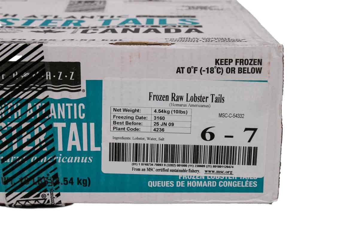 Product gallery 3562154