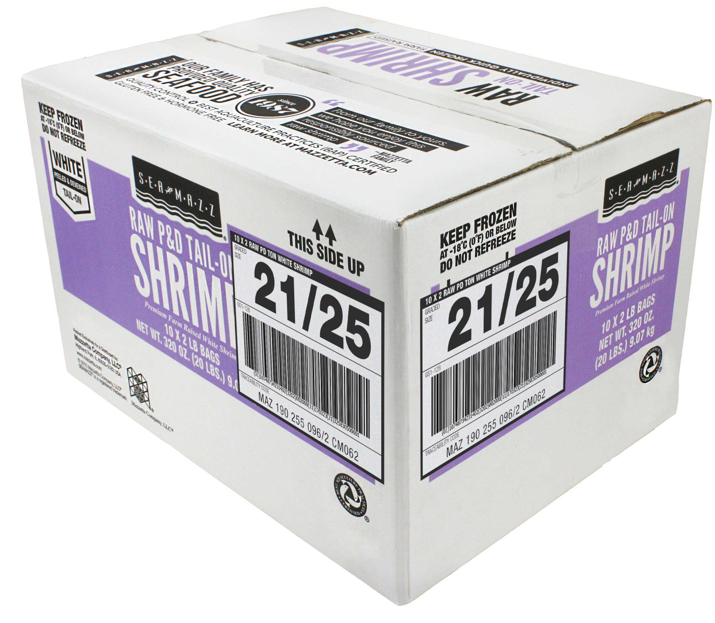 Product gallery 314224141