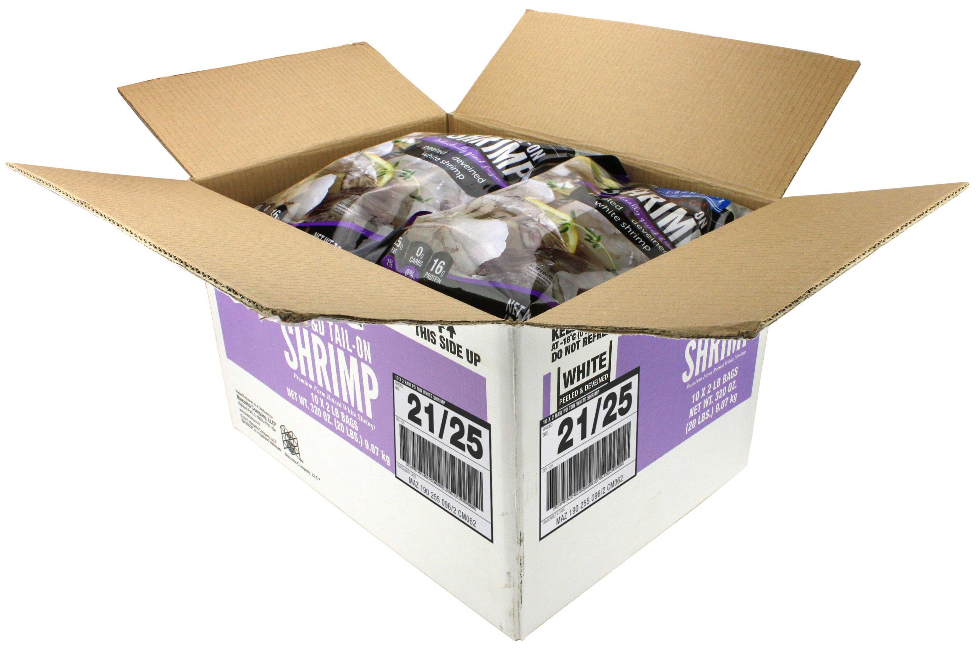 Product gallery 178642095