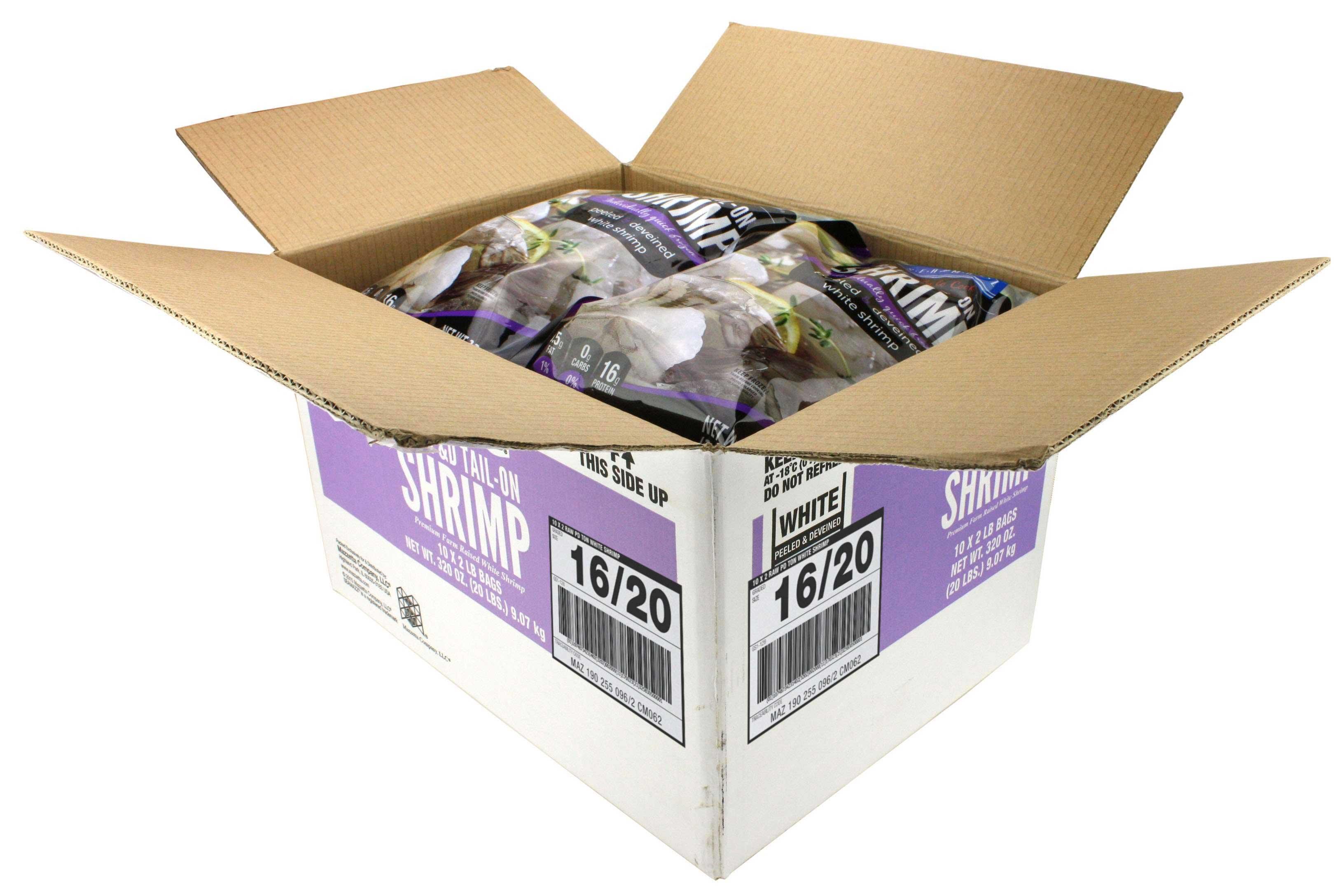 Product gallery 673686721