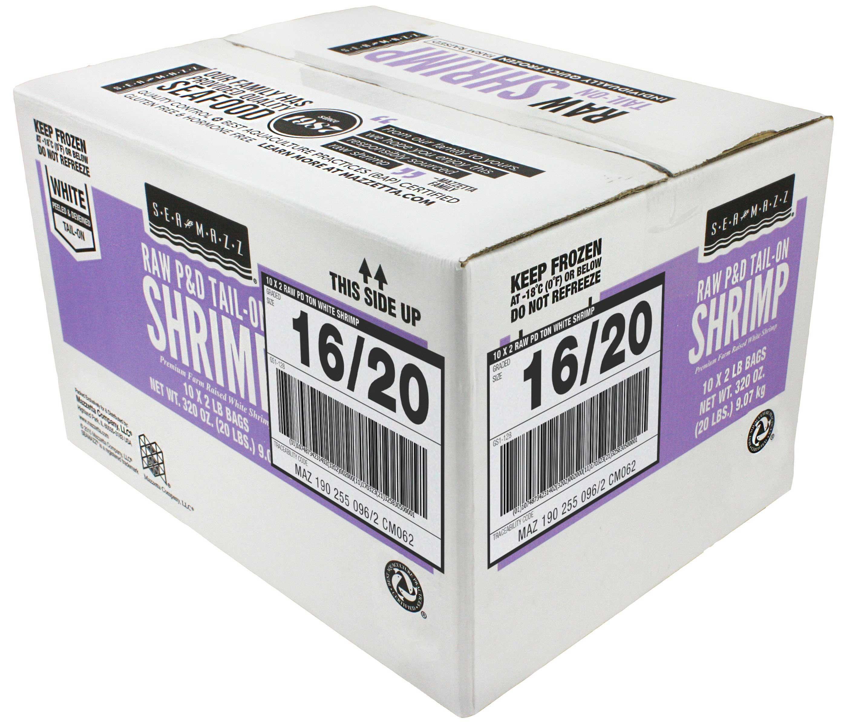 Product gallery 143336529