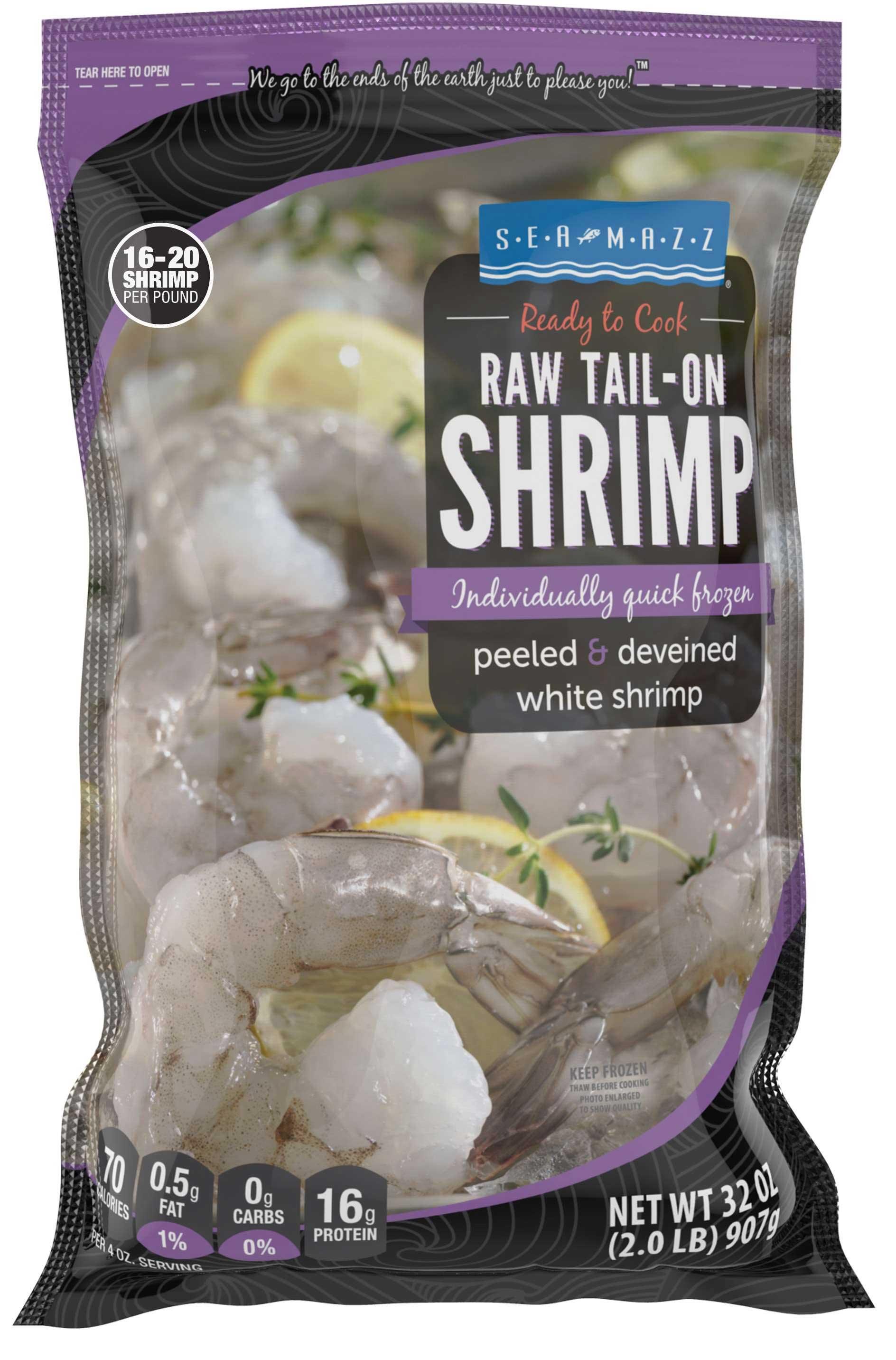 Product gallery 491155565